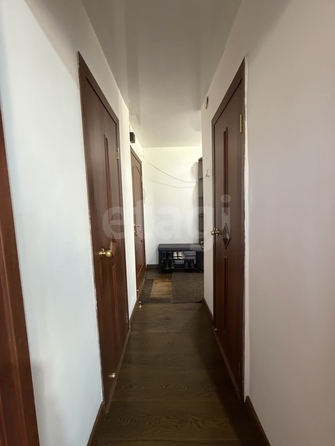 
  Продается 3-комн. квартира 74.1 м². Фото 15.
