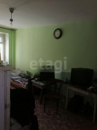 
  Продается 2-комн. квартира 49.6 м². Фото 7.