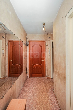 
  Продается 3-комн. квартира 58.4 м². Фото 22.