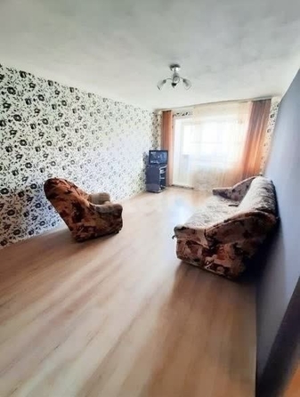 
  Продается 3-комн. квартира 57 м². Фото 1.