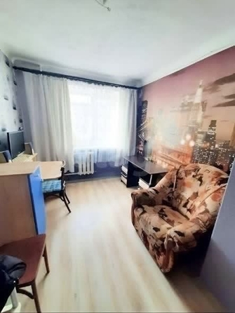 
  Продается 3-комн. квартира 57 м². Фото 4.