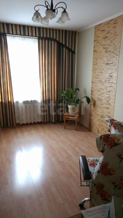 
  Продается 3-комн. квартира 66.5 м². Фото 1.