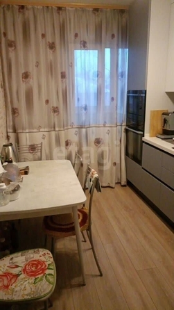 
  Продается 3-комн. квартира 66.5 м². Фото 2.
