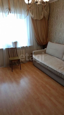 
  Продается 3-комн. квартира 66.5 м². Фото 3.