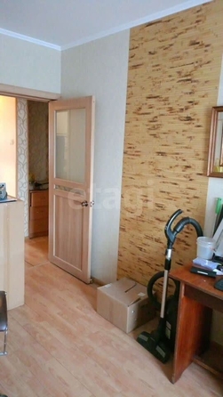 
  Продается 3-комн. квартира 66.5 м². Фото 7.