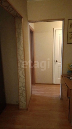 
  Продается 3-комн. квартира 66.5 м². Фото 11.