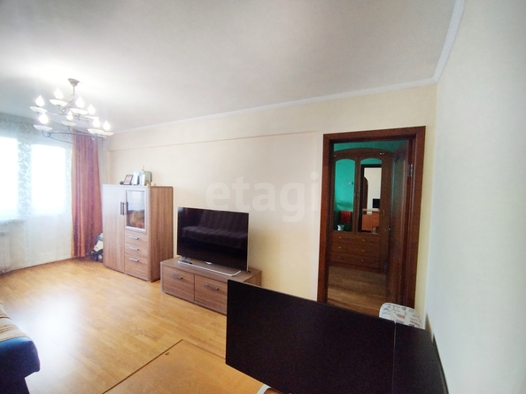 
  Продается 3-комн. квартира 60.8 м². Фото 3.