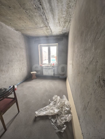 
  Продается 1-комн. квартира 32.2 м². Фото 15.