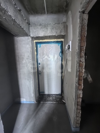 
  Продается 1-комн. квартира 32.2 м². Фото 17.