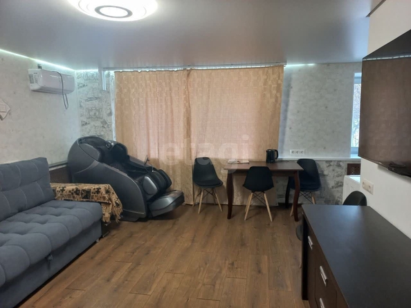 
  Продается 2-комн. квартира 44 м². Фото 1.