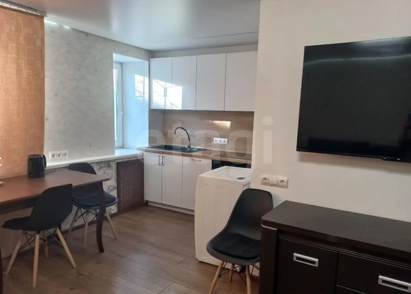 
  Продается 2-комн. квартира 44 м². Фото 2.