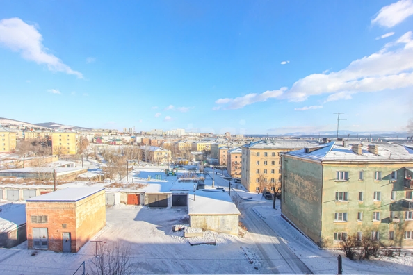 
  Продается 2-комн. квартира 44 м². Фото 9.