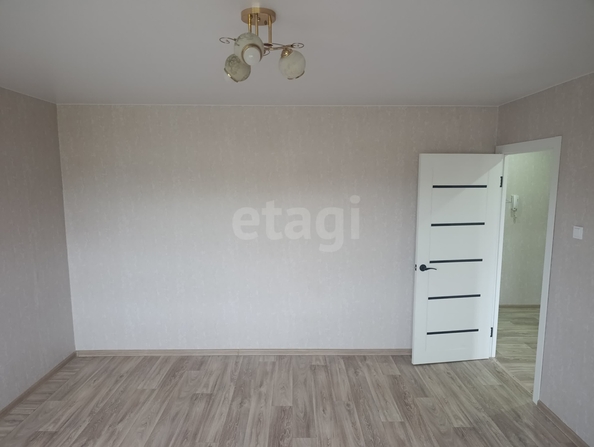 
  Продается 1-комн. квартира 34.6 м². Фото 8.