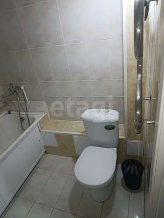 
  Продается 1-комн. квартира 34.6 м². Фото 14.