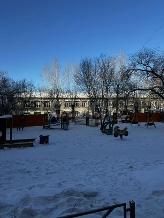 
  Продается 1-комн. квартира 34.6 м². Фото 19.