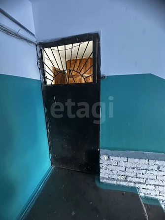 
  Продается 1-комн. квартира 34.6 м². Фото 21.