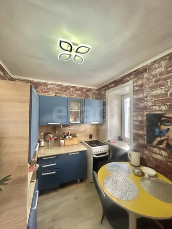 
  Продается 2-комн. квартира 39.9 м². Фото 3.