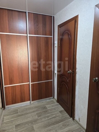 
  Продается 2-комн. квартира 48 м². Фото 7.