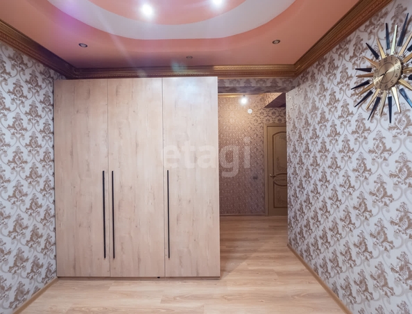 
  Продается 2-комн. квартира 85.7 м². Фото 11.