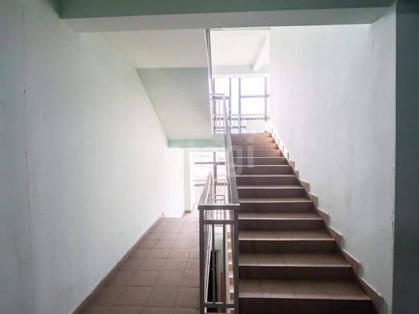 
  Продается 2-комн. квартира 85.7 м². Фото 21.