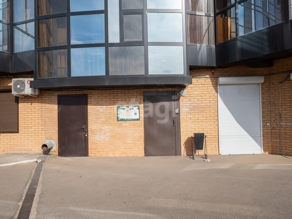 
  Продается 2-комн. квартира 85.7 м². Фото 24.