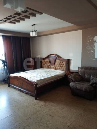
  Продается 3-комн. квартира 134.5 м². Фото 3.