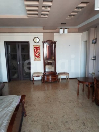 
  Продается 3-комн. квартира 134.5 м². Фото 5.