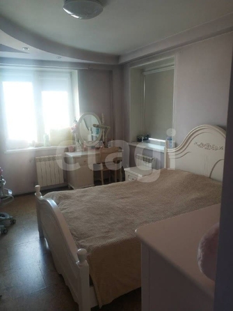 
  Продается 3-комн. квартира 134.5 м². Фото 9.