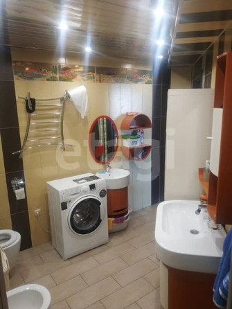 
  Продается 3-комн. квартира 134.5 м². Фото 11.