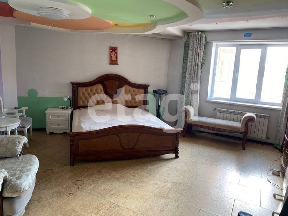 
  Продается 3-комн. квартира 134.5 м². Фото 14.