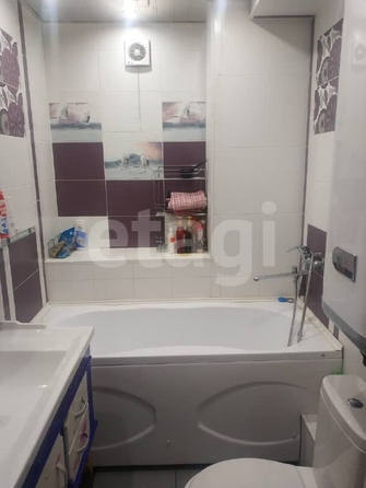 
  Продается 3-комн. квартира 134.5 м². Фото 16.
