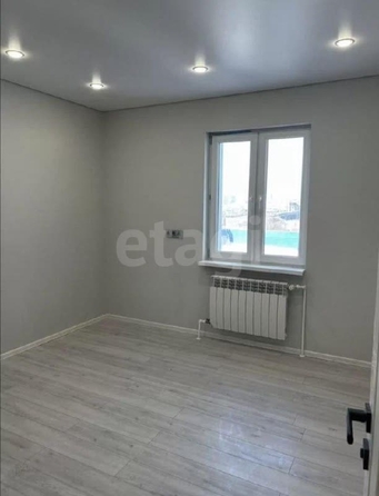
  Продается 2-комн. квартира 45.6 м². Фото 2.