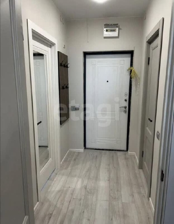 
  Продается 2-комн. квартира 45.6 м². Фото 4.