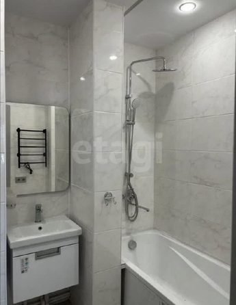 
  Продается 2-комн. квартира 45.6 м². Фото 5.