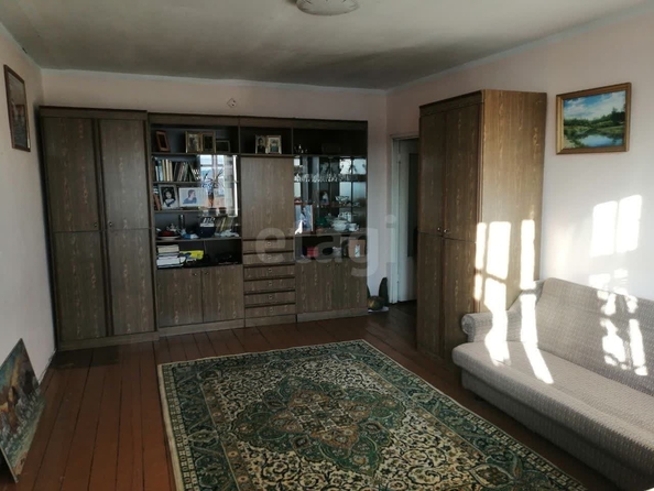 
  Продается 2-комн. квартира 58 м². Фото 2.