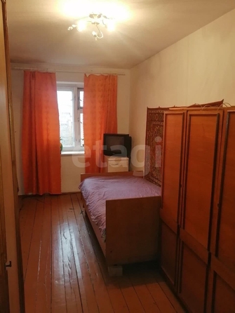 
  Продается 2-комн. квартира 58 м². Фото 6.