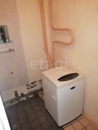 
  Продается 2-комн. квартира 58 м². Фото 20.