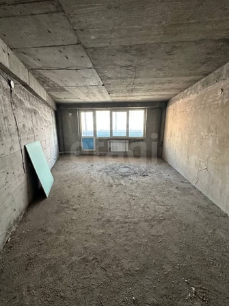
  Продается 3-комн. квартира 94.2 м². Фото 1.