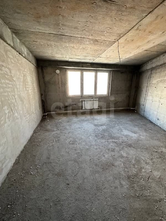 
  Продается 3-комн. квартира 94.2 м². Фото 2.