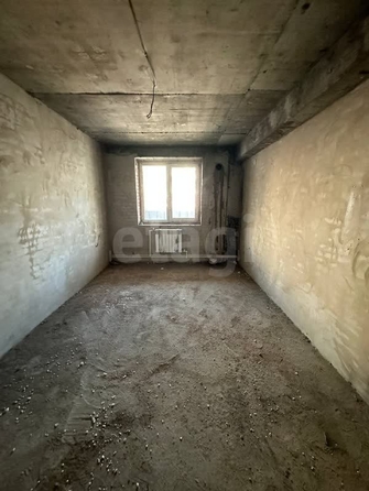 
  Продается 3-комн. квартира 94.2 м². Фото 7.
