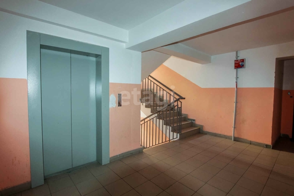 
  Продается 3-комн. квартира 94.2 м². Фото 11.
