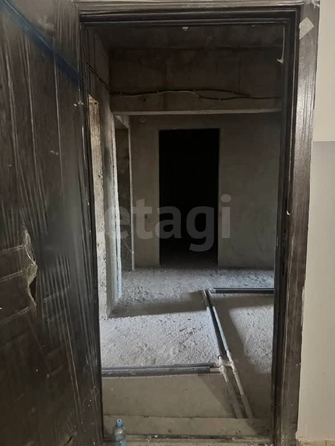 
  Продается 2-комн. квартира 69.6 м², в ЖК Октябрь. Фото 4.