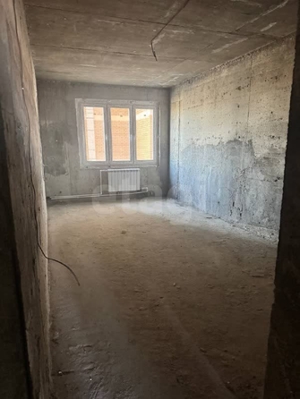 
  Продается 2-комн. квартира 69.6 м², в ЖК Октябрь. Фото 8.