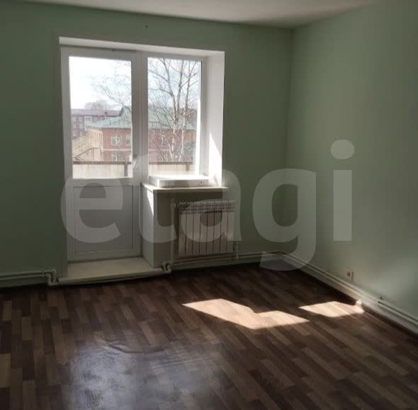 
  Продается 2-комн. квартира 51.5 м². Фото 1.