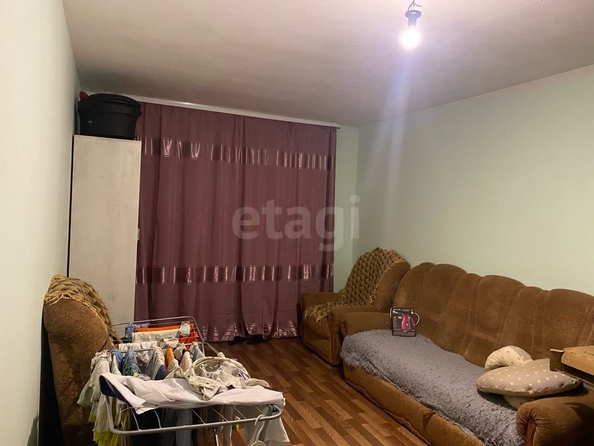 
  Продается 2-комн. квартира 51.5 м². Фото 3.
