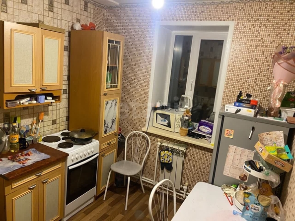 
  Продается 2-комн. квартира 51.5 м². Фото 6.