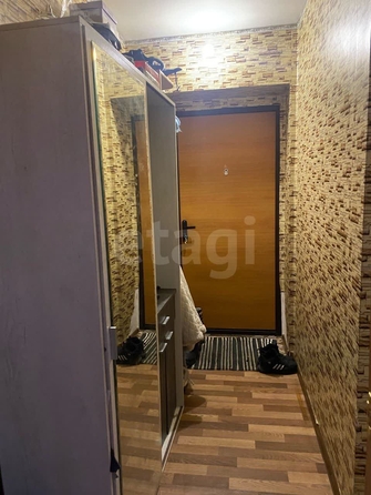 
  Продается 2-комн. квартира 51.5 м². Фото 8.
