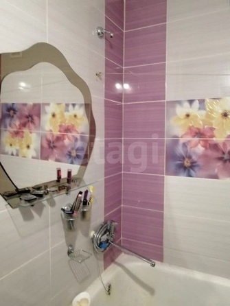 
  Продается 2-комн. квартира 51 м². Фото 10.