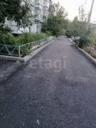
  Продается 2-комн. квартира 51 м². Фото 13.