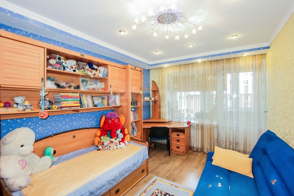 
  Продается 3-комн. квартира 78.4 м². Фото 2.